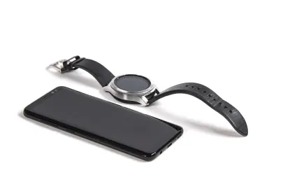 Kasyno Slots Capital Aplikacja mobilna